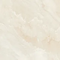 Керамогранит Selene OPL Opalo глянц, 60x60 9 мм