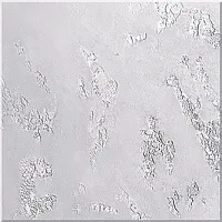 Плитка Sfumato Grey Floor мат, 33,3x33,3, арт. 503243002
