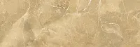 Плитка Монако 4 бежевый, 25x75