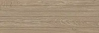 Плитка Gio deco natural обрезной мат 30x89,5 9 мм арт. LP3090B0121R