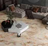 DALI ONYX