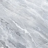 Керамогранит Cosmo лап, 60x60 9 мм, арт. GP40CSM13L