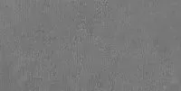 Керамогранит Про Фьюче серый темный обрезной мат, 60x119,5 11 мм, арт. DD593500R