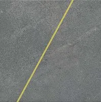 Декор Матрикс серый тёмный мат, 30x30 8 мм, арт. SBD058/SG9357