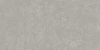 Керамогранит Касабланка HP-G серый обрезной лап 60x119,5 9 мм арт. KM6012G0243R