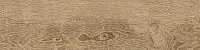 Керамогранит Grandwood Rustic светло-коричневый мат, 19,8x119,8 8 мм, арт. O-GWR-GGO394