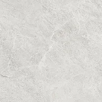 Керамогранит Prelude White Lappato Rec лап, 60x60, арт. K2660Z20L0010