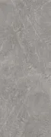 Керамогранит SL Мэджико серый обрезной мат, 119,5x320 6 мм, арт. SG075100R6