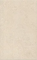 Плитка Сады Сабатини беж мат, 25x40, арт. 6390