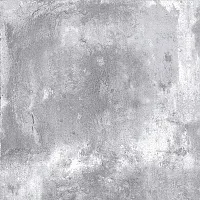 Керамогранит MANHATTAN GRIS MATT мат, 60x60 9 мм