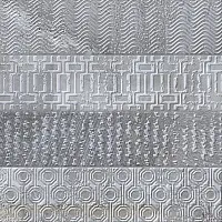 Керамогранит Deco Brickbold Gris, 33,15x33,15