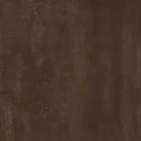 Керамогранит Mineral Bronze rett мат, 75x75 10 мм, арт. M9AW