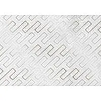 Декор Дорадо D2 мат 28x40 8 мм