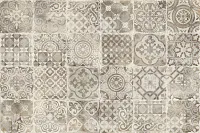 Декор Alchimia Greige Boho мат, 60x180 7 мм, арт. M18R