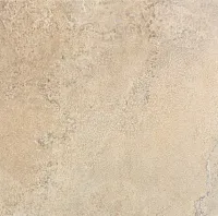 Керамогранит Beige Rect. Lapado лап, 50x50, арт. 5000