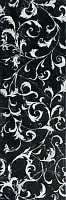 Плитка Marquina Pearl, 25,1x75,6