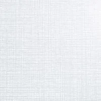 Керамогранит ELEKTRA LUX Super White полир, 60x60