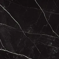 Керамогранит ЭМПАИР КАЛАКАТТА БЛЭК мат, 60x60 9 мм, арт. 610010002195