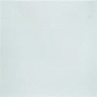 Плитка Clown Indigo мат, 31,6x31,6