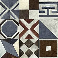 Керамогранит Urban, 59,8x59,8, арт. C-UR4W453D