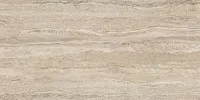 Керамогранит CityStone Травертин Линейный Матовый R10A 7Рек мат, 60x120 9 мм, арт. K951847R0001