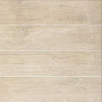 Керамогранит Гардена Беж, 45x45 8 мм, арт. 610010000729