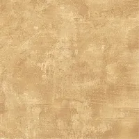 Керамогранит SandStone темно-бежевый глянц, 32,6x32,6, арт. (SS4P152DR)