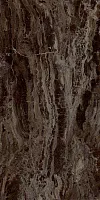 Керамогранит Grande Marble Look Frappuccino Lux Rett глянц, 160x320 6 мм, арт. M10D