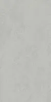 Керамогранит Монте Тиберио серый обрезной лап 80x160 9 мм арт. SG572492R