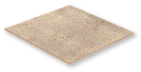 Керамогранит VEGA CAMEL ANTIDESLIZANTE Pav мат, 33x33 10 мм