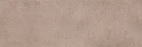 Плитка STONE ART MOKA мат, 40x120 6 мм, арт. M011
