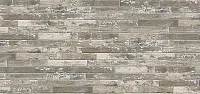 Керамогранит Kentucky Lexington, 15x90
