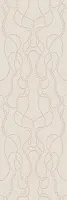 Плитка DECORADO MESS BEIGE, 25x75, арт. 78796820