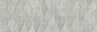 Плитка Mixit Art Gris, 30x90