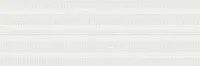 Плитка BEAM BLANCO глянц, 29,5x90,1, арт. 78799089