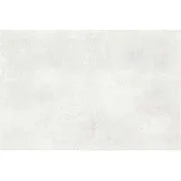 Плитка Наварра верх глянц 20x30 7 мм