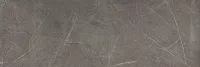 Керамогранит PIETRA GRAY SATINATO мат, 100x300 5,5 мм, арт. SLC.STM.PG.NT