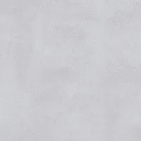 Керамогранит Glocal Pearl Matt мат, 60x60