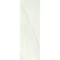 Плитка GNS 27W RM White, 25x75