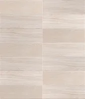 Плитка CASTLE LIGHT, 20x60