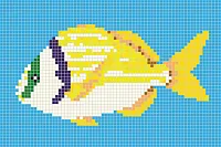 Панно PEZ HAPPY, 190,2x95,1