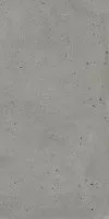 Керамогранит Авангард Айрон Рет мат 60x120 9 мм арт. 610010005695