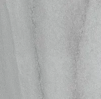 Керамогранит Urban Dazzle Gris серый лаппатированный лап, 60x60 8,5 мм
