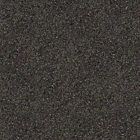 Керамогранит Treviso Antracita мат, 120x120 8 мм, арт. 100310861