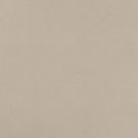 Керамогранит Arkshade Dove, 60x60, арт. AUGA