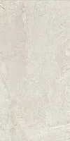 Керамогранит Ardoise Blanc мат, 30,4x60,8 10 мм, арт. 738705