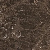 Плитка Лоренцо коричневый, 40x40