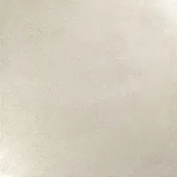 Керамогранит Home-Pul Beige глянц, 79x79 10 мм