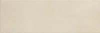 Плитка f0T9 Mat&More Beige мат, 25x75