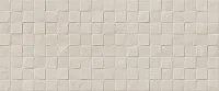 Плитка Quarta beige 03 мат, 25x60, арт. 010100000419